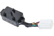 Schalter elektrisch verstellbarer Sitz KI1319846, 88199-3E420 passend für Kia