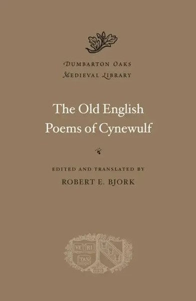 The Old English Poems Of Cynewulf | Cynewulf Cynewulf (U. A.) | Englisch | Buch-image