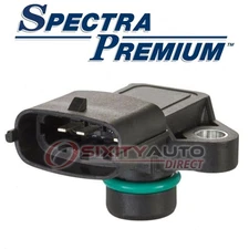 Spectra Premium Manifold Absolute Pressure Sensor for 2006-2007 Kia Rio5 - be