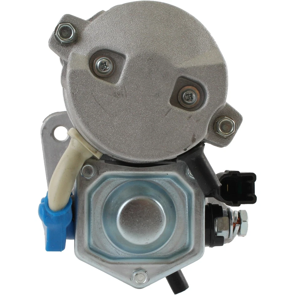 Starter For Lexus 3.0 GS300 1998-2005 & Nippondenso 228000-7030; 410-52157 Foto 4 de 4