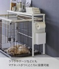 Foto 6 di 7