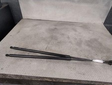 Verin de hayon / de capot Mercedes 420