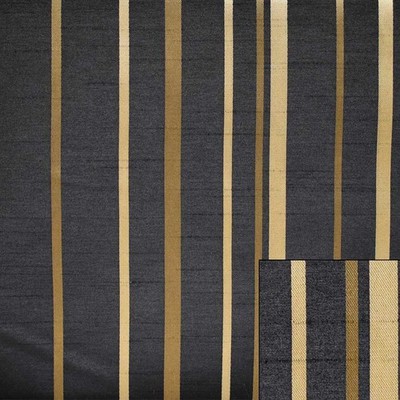 Larson Boat Pattern Fabric 8155-1185 | Skylark Stripe 58 Inch (YD)