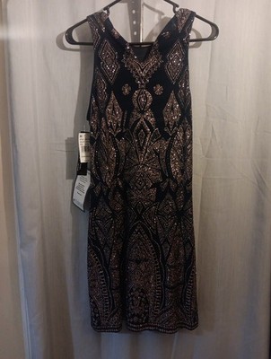 green emerald velvet dress Macy Lace Up Slim Glitter Satin Formal Dress