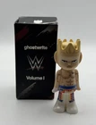 CODY RHODES The American Nightmare 2026 WWE Ghostwrite Volume /1500