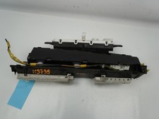 Compteur Toyota PRIUS