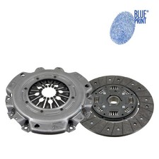 BLUE PRINT Kupplungssatz für Mercedes-Benz Sprinter 3-T Pritsche/Fahrgestell