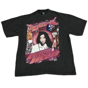 Bjork-Army of Me | eBay