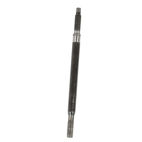Rear Right Passenger Side Axle 614209 Spline Shaft Replacement For E Z GO RX LVE - Picture 13 of 22