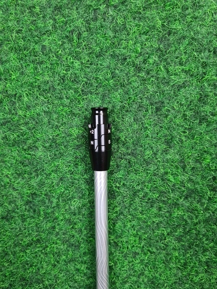 PROJECT X EVEN FLOW Epic Flash Schaft (Graphit, 41,75 Zoll, Regular, 65 g) - Bild 2 von 4