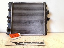 Radiateur Honda HR-V