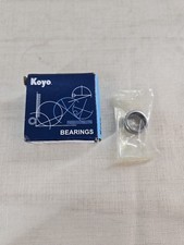B-105-OH KOY Needle Bearings image