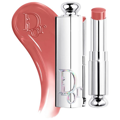 Dior Addict Glass Lipstick #504 Dior Sweet New  Release