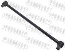 FEBEST Querlenker Dreieckslenker 0525-GFR2 für MAZDA BJ 626 GF 323 6 5 Station