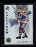 2017-18 SP Authentic Spectrum Unscratched Wayne Gretzky Edmonton Oilers #S-40