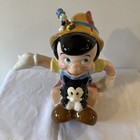 Foto 4 di 8
