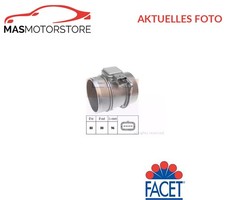 LUFTMASSENMESSER EPS 1991303 P NEU OE QUALITÄT