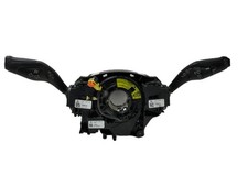 Autoradio Ford TOURNEO CONNECT