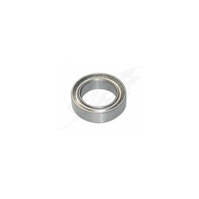 [FR] Robitronic Ball Bearing 7X11X3mm - RC7011