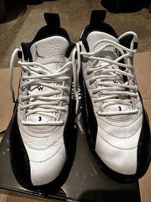 Nike Air Jordan Stay Loyal 2Gr 40,5 gebraucht/  Basketballschuhe  