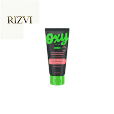 Oxy Maximum Strength Face Wash, Benzoyl Peroxide, 5 fl oz