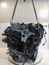Motor für Mercedes GLC X253 2,0 4-matic M274.920 M274 274.920 A2740107611 Motor für Mercedes GLC X253 2,0 4-matic M274.920 M274 274.920 A2740107611