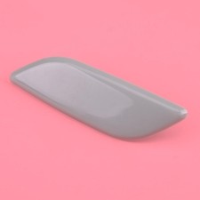 BKC6-51-8H1 Fit for Mazda 3 AXELA 14-16 Left Front Bumper Headlight Washer Cap