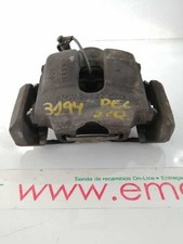 Etrier de frein BMW SERIE 3