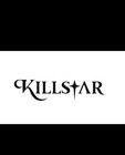 Killstar Nightbloom Corset 4Xl Black Women New Goth Alternative  — photo 5