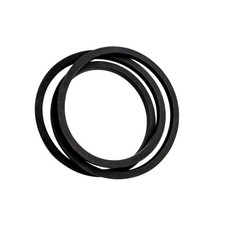 OEM Husqvarna 539110411 Hydro Pump Belt RZ4619 RZ4623 RZ5424 Z246 Z254 Z5426