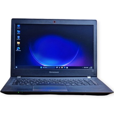  Lenovo ThinkPad E31-80 | Intel i5-6200U |8GB RAM|256GB SSD| Windows 11 #R12