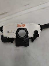 Commodo Renault Kadjar