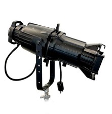 ETC Source 4 Ellipsoidal Light 750W with 36 Degree Lens