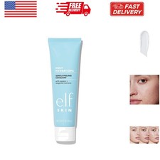 SKIN Gentle Peeling Exfoliant, Cleanser, Effective, Easy to Apply, Peels Away...