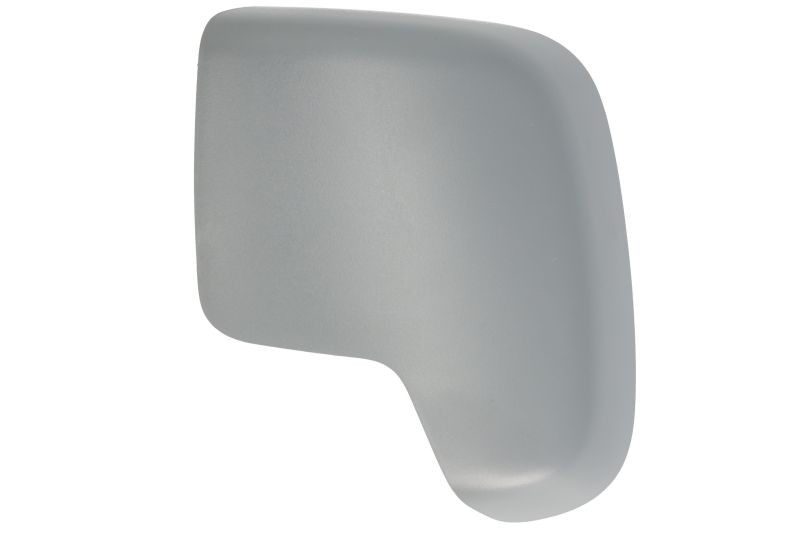Fits BLIC 6103-21-2001125P Side mirror cover 6103-21-2001125P This ar ⭐UK Stock⭐