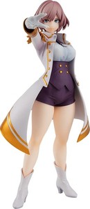 Ssss Dynazenon Mujina | eBay