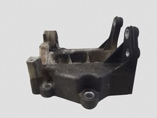 Support moteur Land Rover 110
