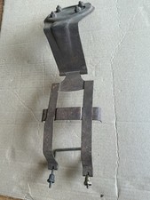Battery Carrier, WM20,BSA,M20, supporto batteria