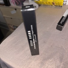 Bobbi Brown Smokey Eye Mascara, Black 6ml/0.2oz
