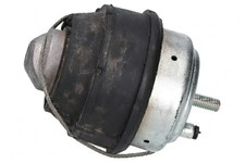 Support moteur Volvo XC90