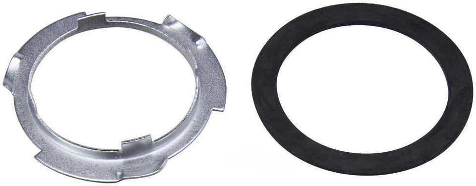 Tanque de combustible Spectra CR20C Foto 4 de 4