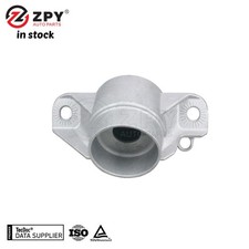 BEYU For Porsche Macan 95B 513 353A New Hight Quality Rear Strut Bearing Mount