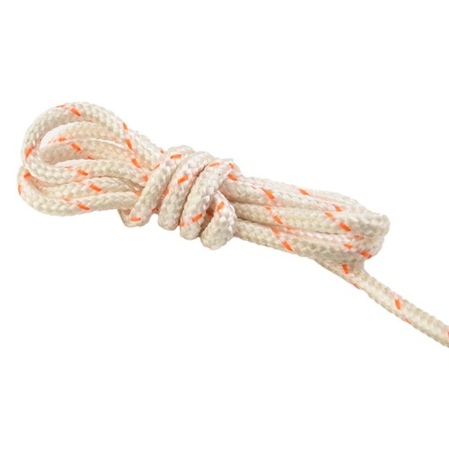 Starter Handle Rope For MS380/MS381/MS640 Light Equipment Starter Handle - Picture 5 of 12
