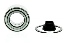 Roulement de roue Peugeot 108