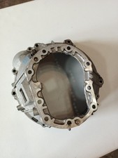 Toyota 5mge W58 Oem Manual Transmission Bell House Toyota 5mge W58 Oem Manual Transmission Bell House