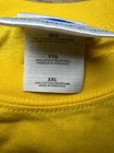 Foto 9 di 10
