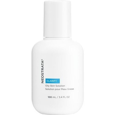 NEOSTRATA Lösung 8 AHA, 100 ml PZN 07250504