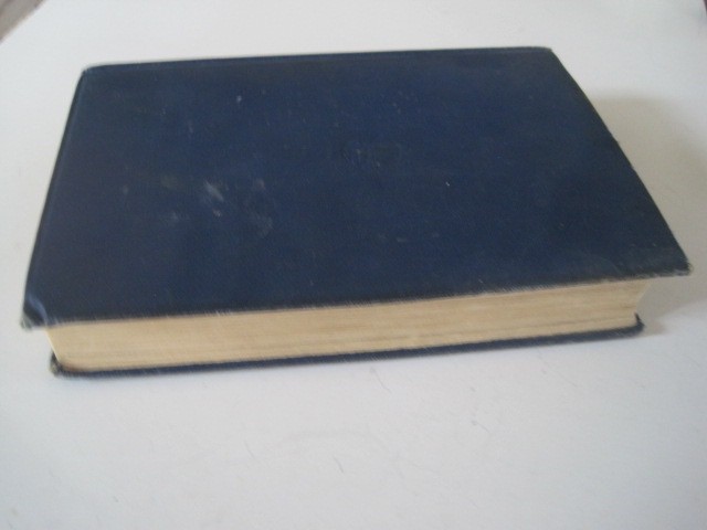 Picture 2 of 8