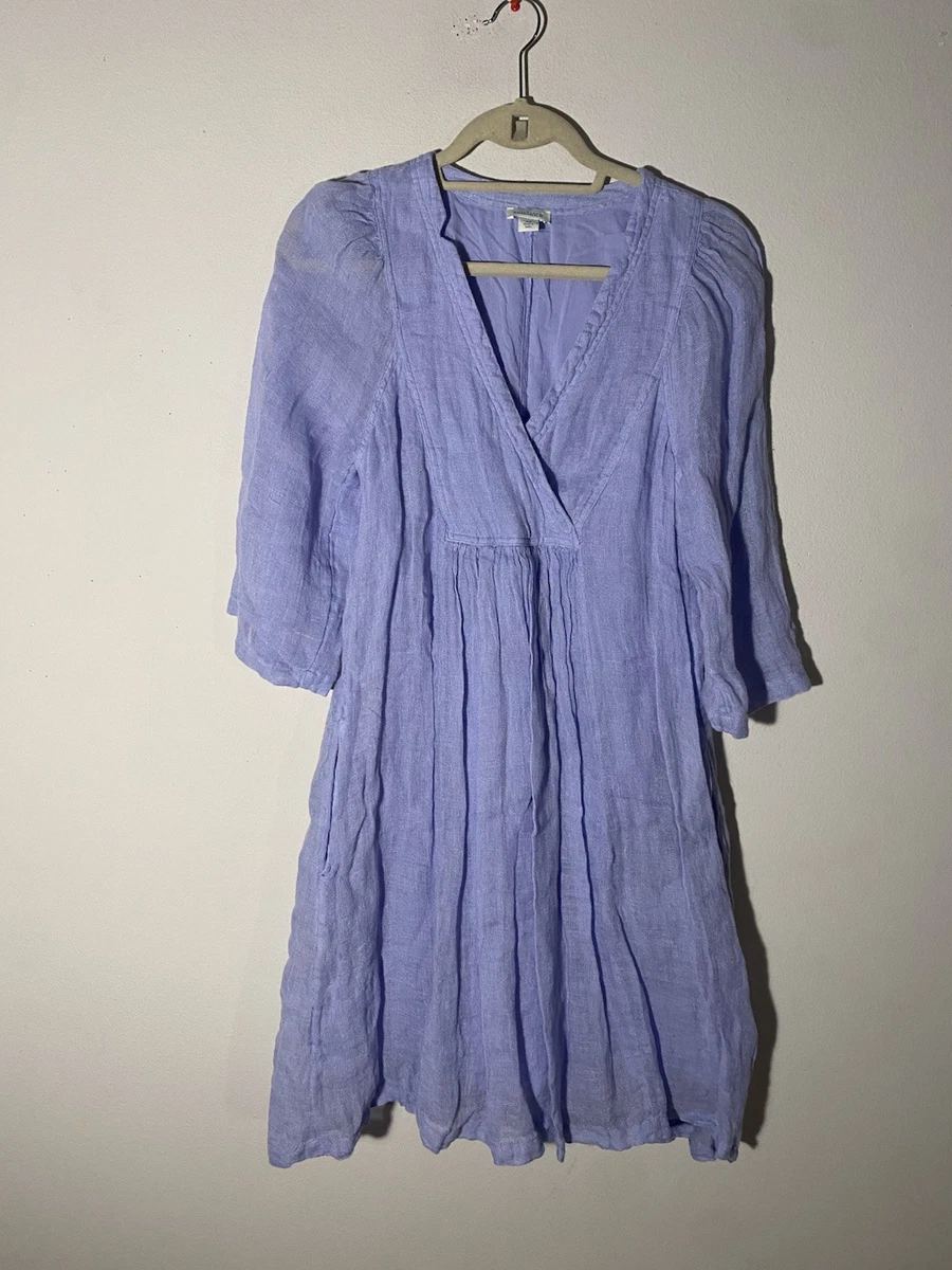 LaBelle Women's Dresses for sale | eBay