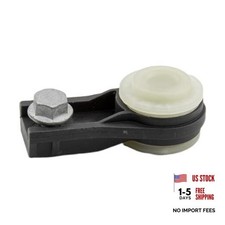 Gear Shift Adjustment Part Seat Adjustment Part 5QE713225 Compatible with SEAT